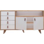 My Mob Lavina Konsol - Görsel 3