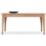 Enza Home Sona Yemek Masası (Açılır) - Görsel 3