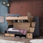 Setay Ranza, Doğa Ranza Karyola