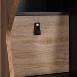 Setay Ranza, Doğa Ranza Karyola - Görsel 5