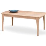 Enza Home Sona Yemek Masası (Açılır) - Görsel 4