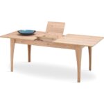 Enza Home Sona Yemek Masası (Açılır) - Görsel 5