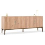 Enza Home Sona Konsol - Görsel 3