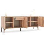 Enza Home Sona Konsol - Görsel 4