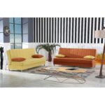 Show Step Kanepe - Görsel 4