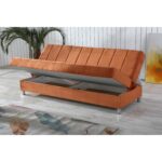 Show Step Kanepe - Görsel 2