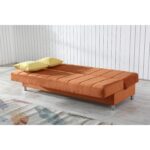 Show Step Kanepe - Görsel 3