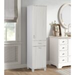 Banyo ve Mutfak Dolabı