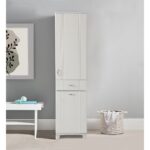 Banyo ve Mutfak Dolabı - Görsel 2