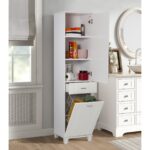 Banyo ve Mutfak Dolabı - Görsel 3