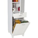 Banyo ve Mutfak Dolabı - Görsel 5