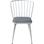 Eymense Joker 2 Sandalyeli Benchli Mutfak Masa Takımı - Görsel 4