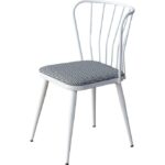 Eymense Joker 2 Sandalyeli Benchli Mutfak Masa Takımı - Görsel 5