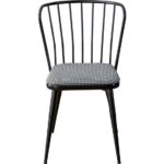 Eymense Luna 2 Sandalyeli Benchli Mutfak Masa Takımı - Görsel 4