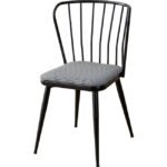 Eymense Luna 2 Sandalyeli Benchli Mutfak Masa Takımı - Görsel 5