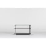 Sonorous Value 90 B 90CM Lcd&led Televizyon Sehpası Çok Amaçlı Sehpa