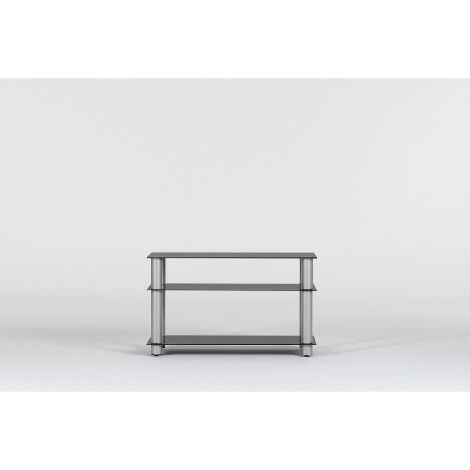 110000109474856.jpg Sonorous Value 90 B 90CM Lcd&led Televizyon Sehpası Çok Amaçlı Sehpa - Görsel 1