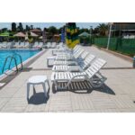 Tilia Maris Şezlong - Görsel 4