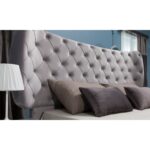 ModaLife Veyron Yatak Odası Takımı - Görsel 4