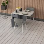 Asra Trend Katlanır Masa Asra Trend Km-04 - Görsel 2