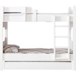 Setay Ranza, MDF Profil Ranza, Avrasya Ayrılabilir Ranza - Görsel 3