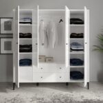 Venatto Focus Xl Dolap - Görsel 3