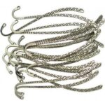 Kadınlar Için Yer Imleri 9 Adet