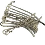 Kadınlar Için Yer Imleri 9 Adet - Görsel 4