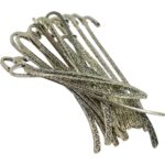 Kadınlar Için Yer Imleri 9 Adet - Görsel 5