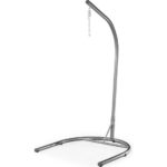 Tu Tienda El Örgüsü Bahçe Balkon Armut Fındık Salıncak - Görsel 3