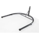 Tu Tienda El Örgüsü Bahçe Balkon Armut Fındık Salıncak - Görsel 4