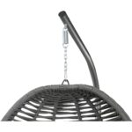 Tu Tienda El Örgüsü Bahçe Balkon Armut Fındık Salıncak - Görsel 5