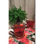 Bambeds Mobilya 60X90 Beyaz Masa Balkon Masası Ders Calısma Masası - Görsel 2