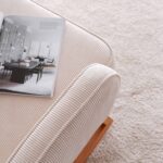 Evodeko Yoko Sallanır Koltuk - Görsel 2