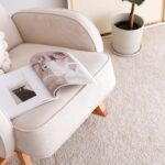 Evodeko Yoko Sallanır Koltuk - Görsel 3