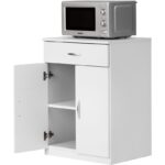 T Designo Yıldız Mutfak Çekmeceli Alt Modül 60 cm - Görsel 3