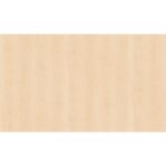 Asra Trend %100 MDFLAM Katlanır Mutfak Masası Akça Ağaç KM-09 - Görsel 6