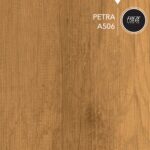 Asra Trend Antrasit & Petra Ayakkabılık Asra Trend A-19 - Görsel 5