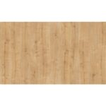 Asra Trend Tv Ünitesi Beyaz & Safir Meşe Asra Trend T-02 - Görsel 6