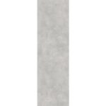 Asra Trend Mutfak Kiler Dolabı Asra Trend Mk-10 - Görsel 6