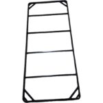 Maker Maker90 x190 BAZA KAPAK DEMİRİ ( 82.5  X 182.5) KİŞİYE ÖZEL ÖLÇÜ TÜM BAZALARA UYUMLU - Görsel 2