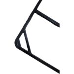 Maker Maker90 x190 BAZA KAPAK DEMİRİ ( 82.5  X 182.5) KİŞİYE ÖZEL ÖLÇÜ TÜM BAZALARA UYUMLU - Görsel 3