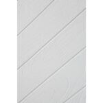 Mobetto Lara 2'li Koltuk Balkon&teras Bahçe Koltuk / Beyaz - Görsel 3