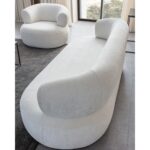 Eymense Roma Koltuk Takımı - Görsel 2