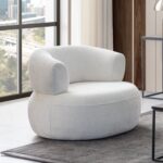 Eymense Roma Koltuk Takımı - Görsel 3