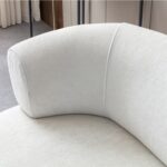 Eymense Roma Koltuk Takımı - Görsel 4