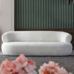 Eymense Roma Koltuk Takımı - Görsel 5