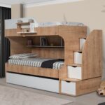 Setay Aura Yavrulu Ranza