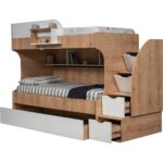 Setay Aura Yavrulu Ranza - Görsel 2