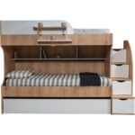 Setay Aura Yavrulu Ranza - Görsel 3